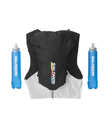 Hydration Vest ADV Skin 12 (Race Flag)