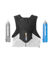 Hydration Vest ADV Skin 5 (Race Flag)