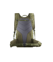 Backpack Trailblazer 20