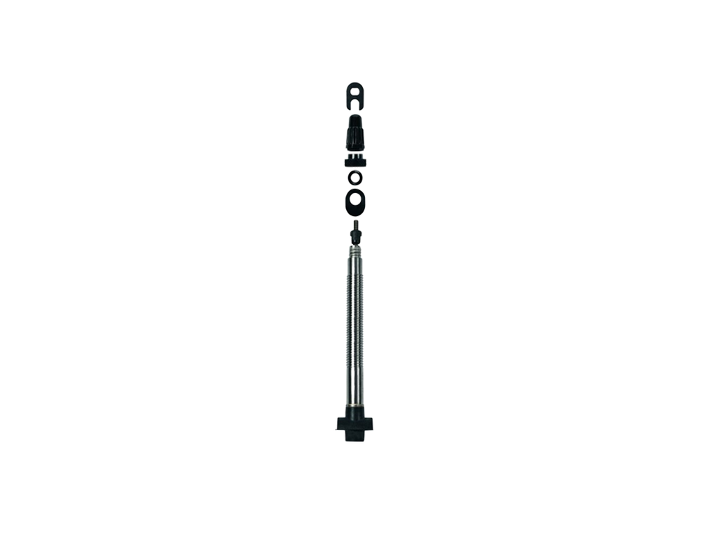 MAVIC ROAD 57MM UST VALVE 2020 LV3310100