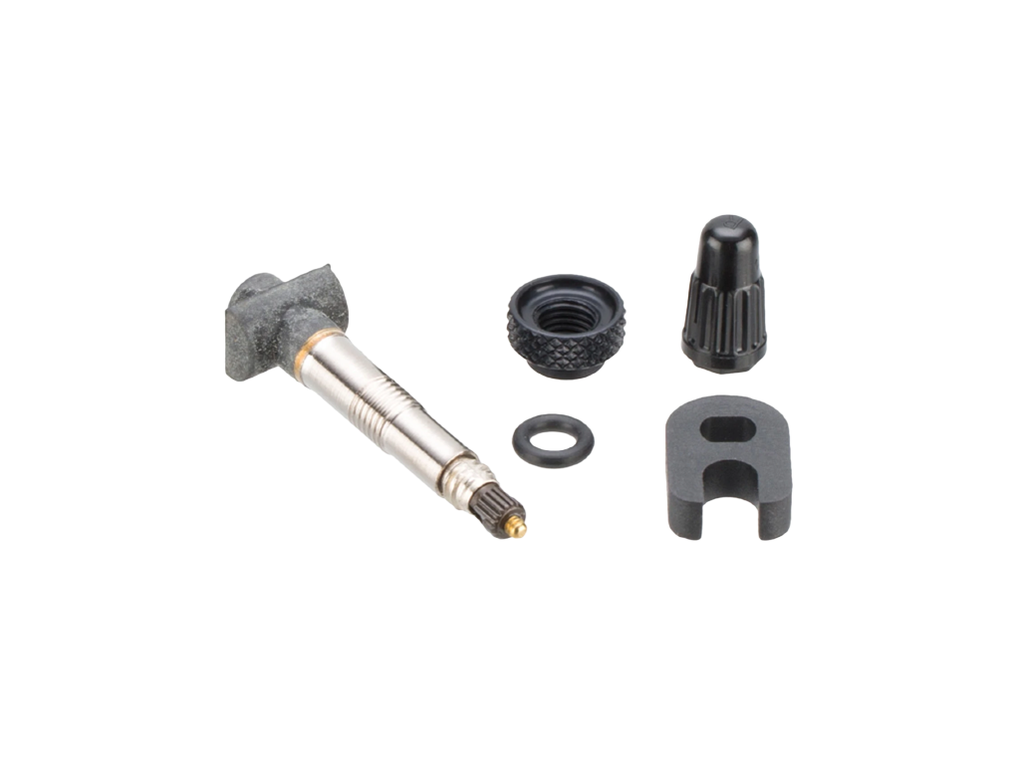 MAVIC ROAD 57MM UST VALVE 2020 LV3310100