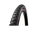 VITTORIA MORSA 27.5 X 2.3 ENDURO 2 - FOLD FULL BLACK 4C G2.0 2020 11A00041