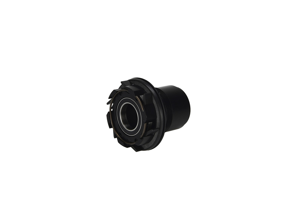 ZIPP FREE HUB KIT ZR1 XDR 2020 00.2018.015.000