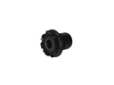 ZIPP FREE HUB KIT ZR1 XDR 2020 00.2018.015.000