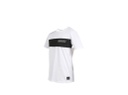 SS LOGO T-SHIRT