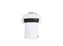 SS LOGO T-SHIRT