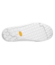 Gravita Tensor Flat