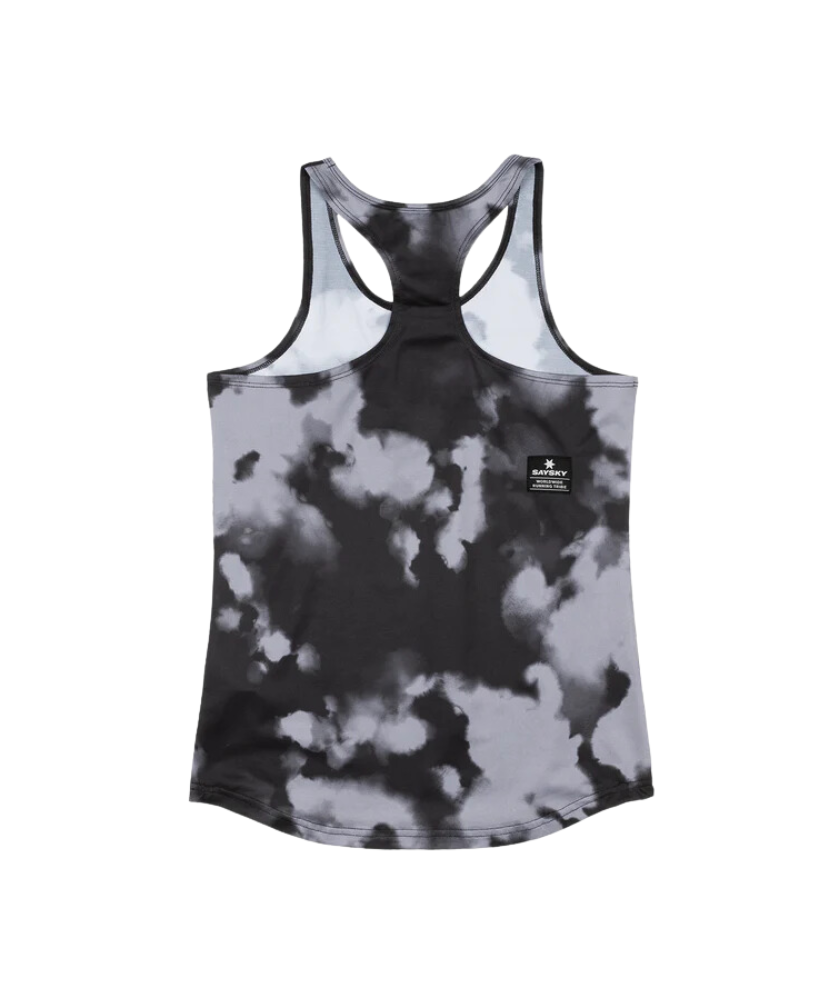 Wmns Cumulus Combat Singlet