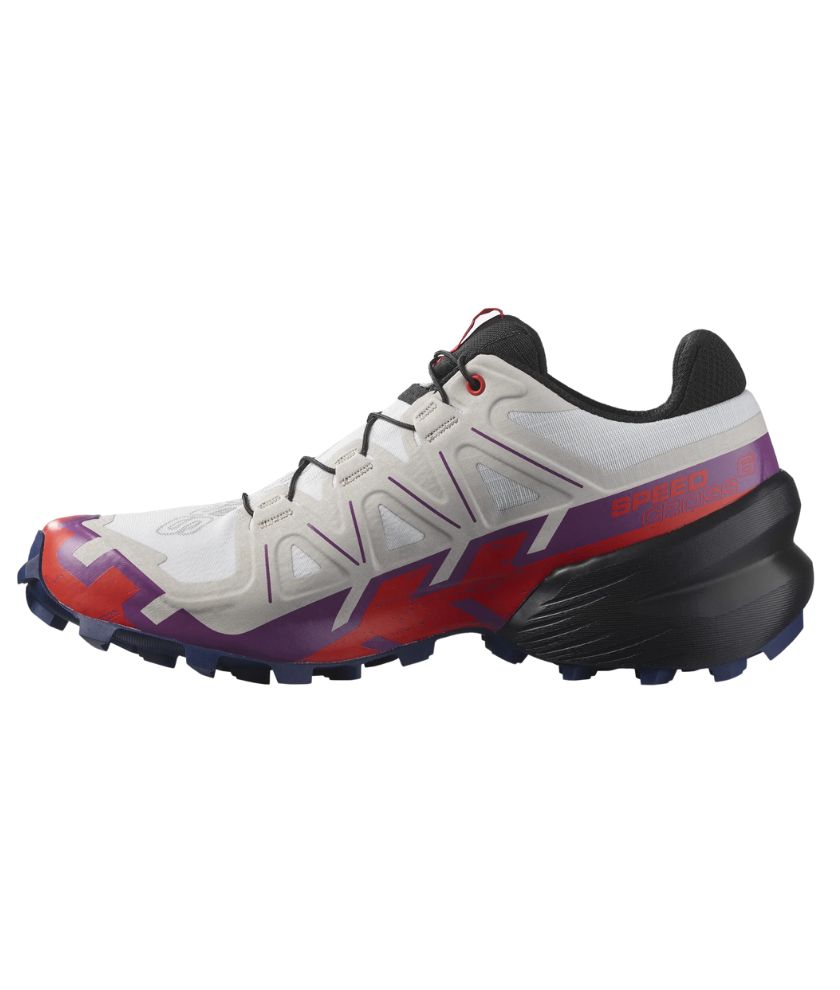 Shoes Speedcross 6 W