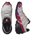 Shoes Speedcross 6 W