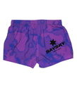 Wmns Pace Shorts 3''