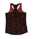 Wmns Splinter Combat Singlet