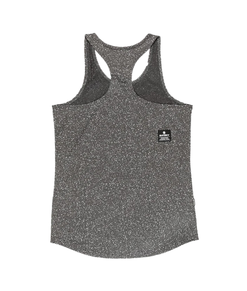 Wmns Universe Combat Singlet