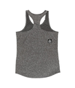 Wmns Universe Combat Singlet