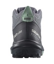 Shoes Outpulse MID GTX W