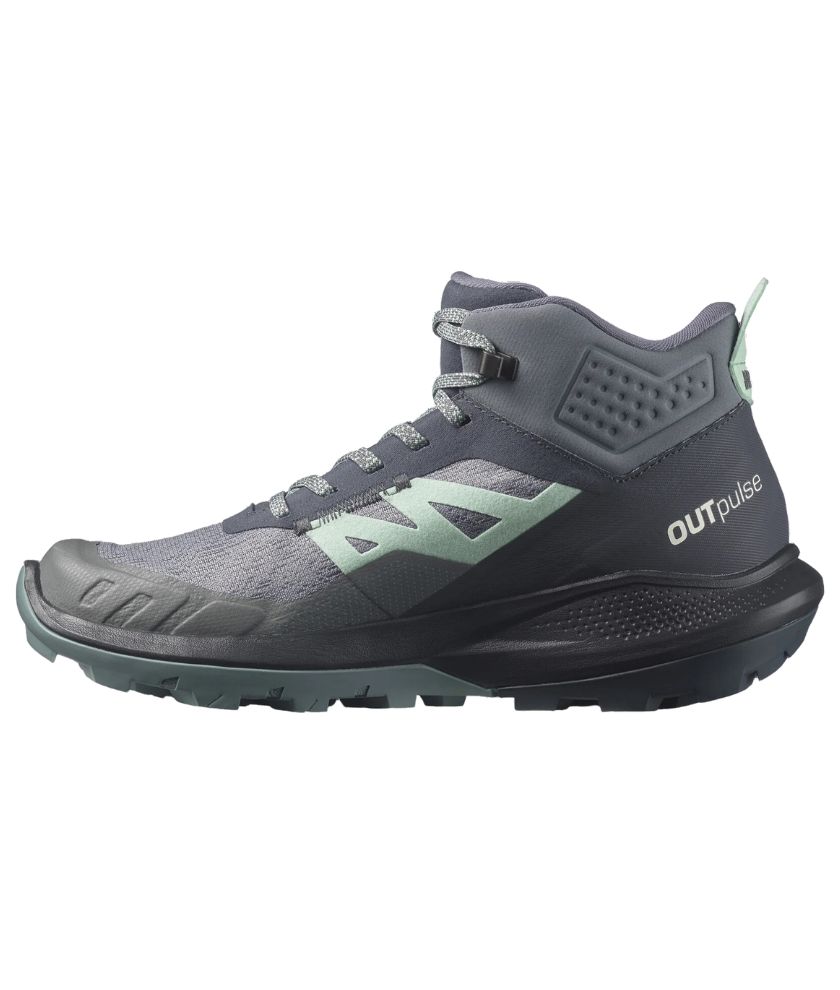 Shoes Outpulse MID GTX W