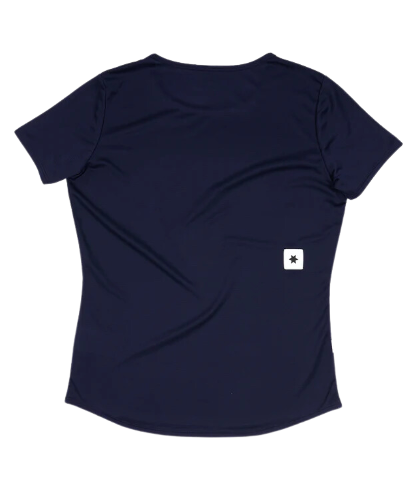 WMNS Logo Flow T-shirt