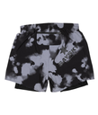 Cumulus 2 In 1 Shorts 5''