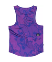 Classic Combat Singlet