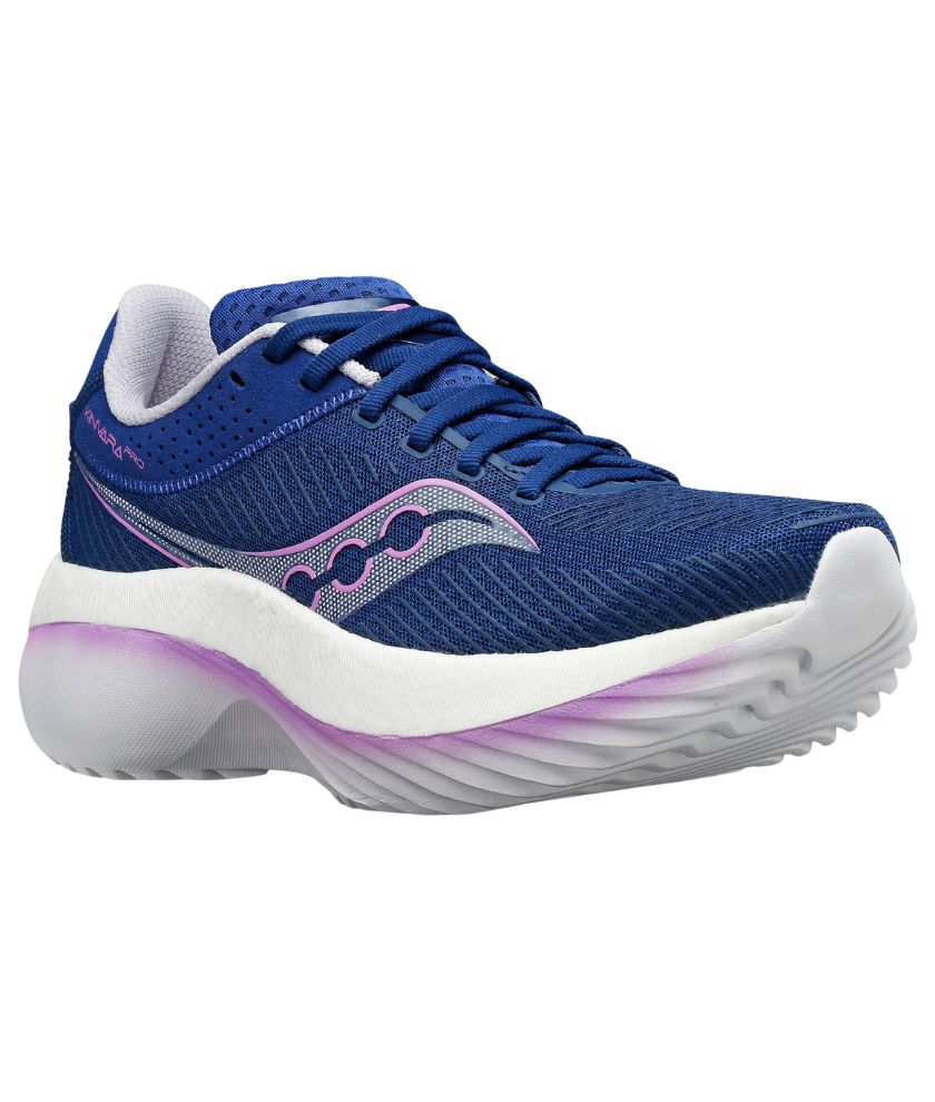 Kinvara Pro W