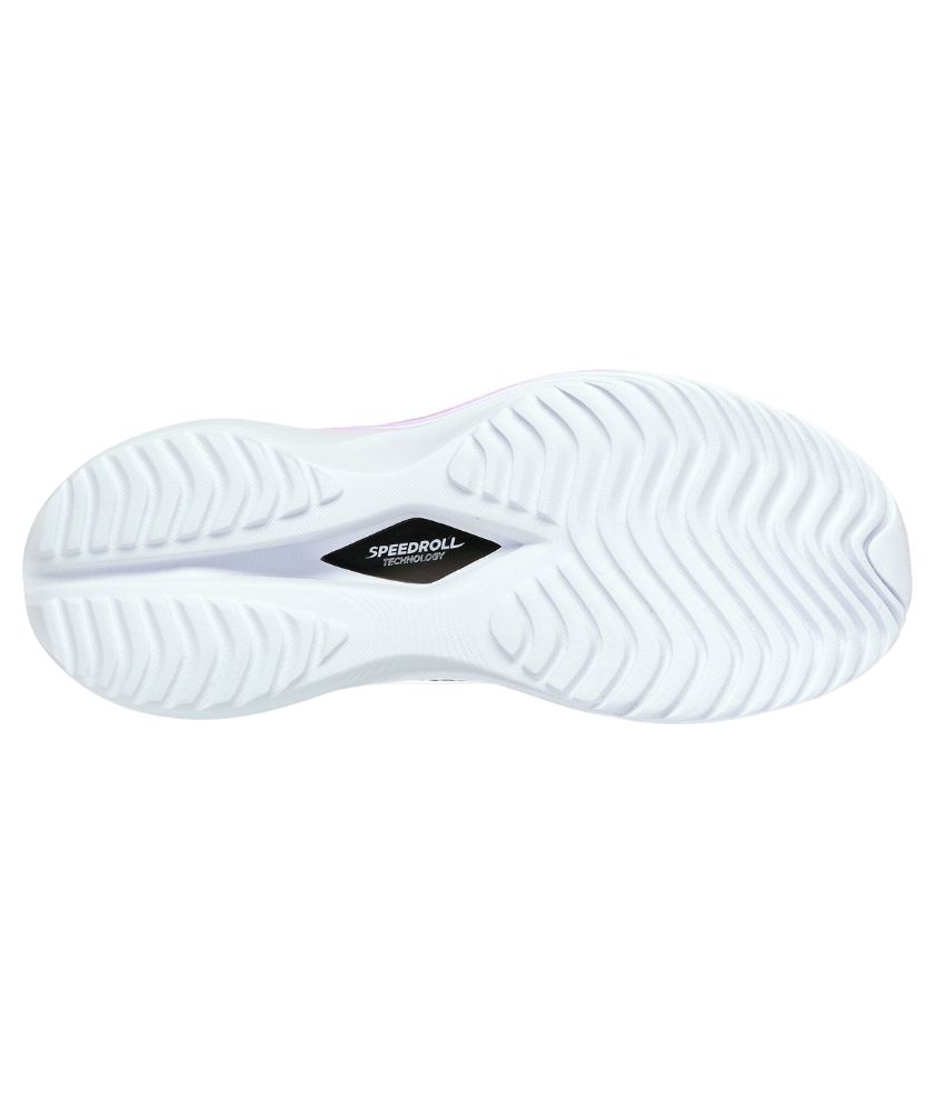 Kinvara Pro W