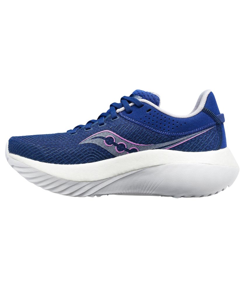 Kinvara Pro W