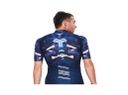 JAGGAD JERSEY MENS TRIBAL PRO SS - S MCT4087-TRIB-S