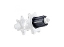 ZIPP FREE HUB KIT COGNITION DB NSW 11S SRAM 2019 11.2018.051.000