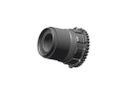 ZIPP FREE HUB KIT COGNITION DB NSW 11S SRAM 2019 11.2018.051.000