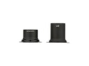 SRAM END CAP SET REAR COGNITIION DB SR