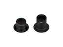 SRAM END CAP SET REAR COGNITIION DB SR