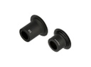 SRAM END CAP SET REAR COGNITIION DB SR