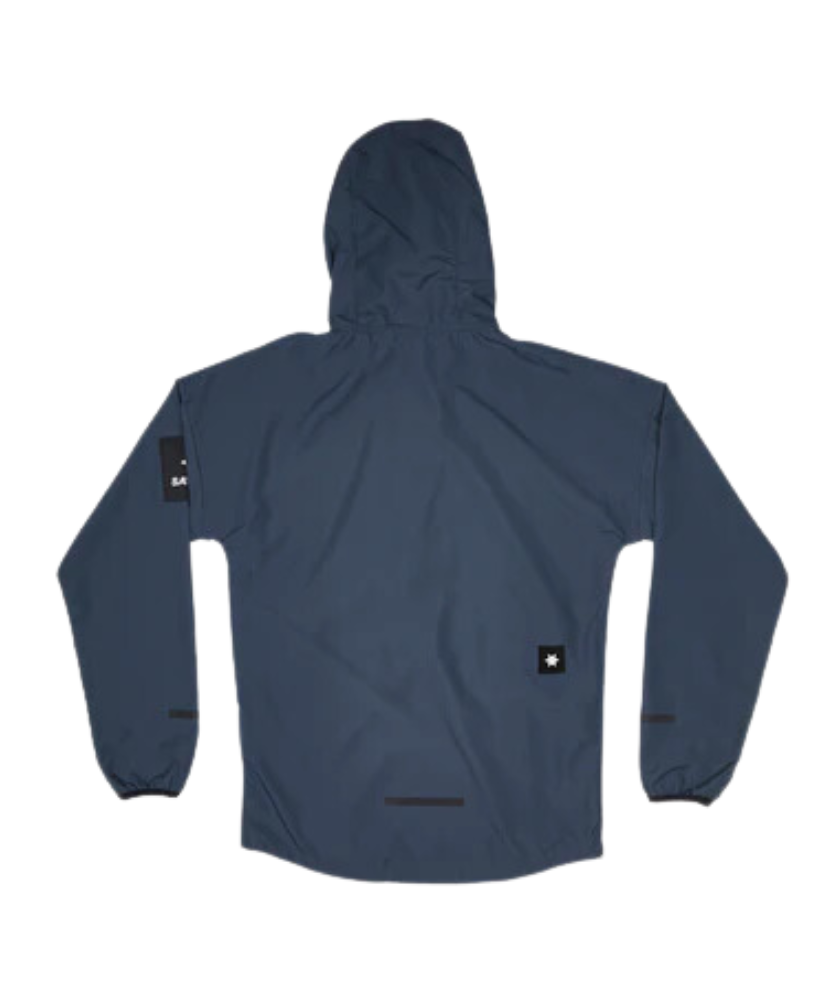 Pace Anorak