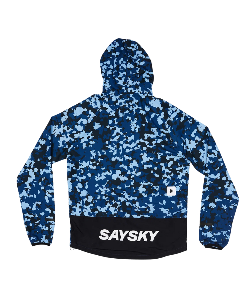 SAYSKY Pace Anorak –