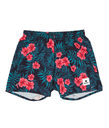 Flowers Pace Shorts 5''