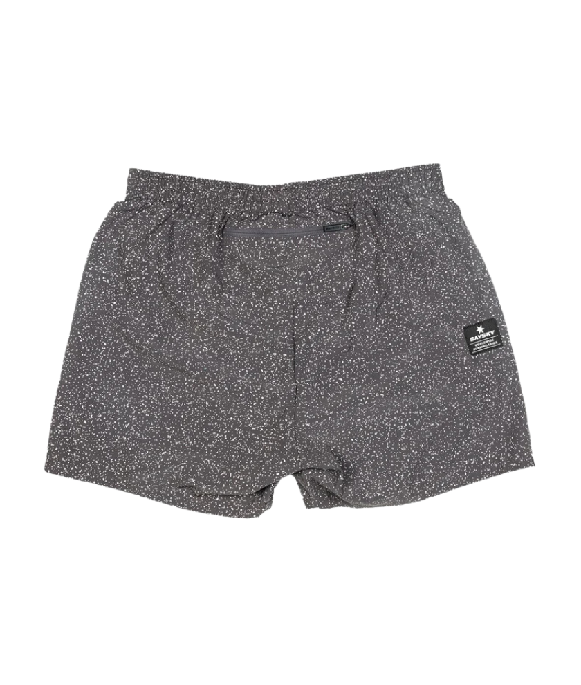 Universe Pace Shorts 5''