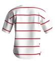 WNSBTShirt - Millenium Stripe