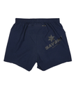Pace Shorts 5''
