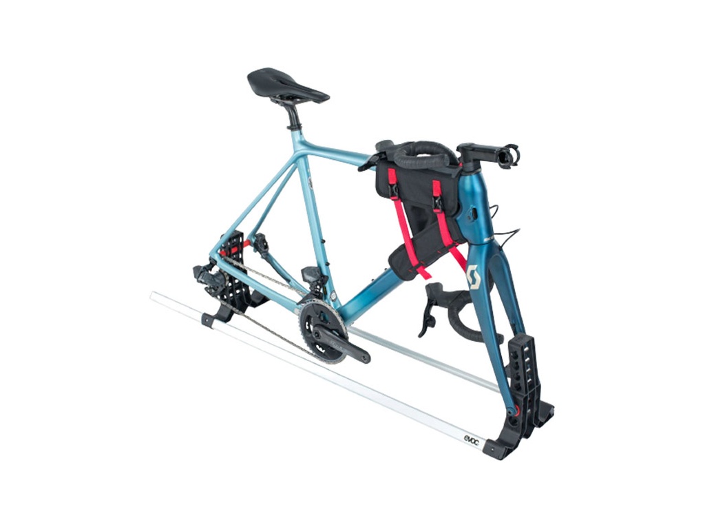 BIKE STAND PRO