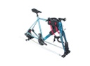 BIKE STAND PRO