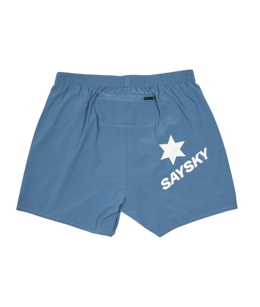 Pace Shorts 5''