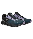 Cloudrunner Waterproof (Men)