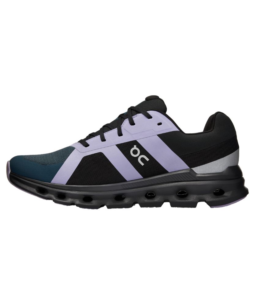 Cloudrunner Waterproof (Men)