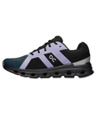 Cloudrunner Waterproof (Men)