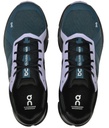 Cloudrunner Waterproof (Men)