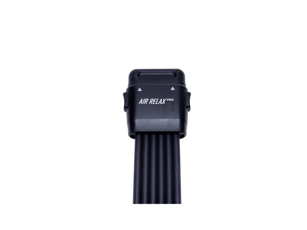  PRO RECEPTACLE PLUG