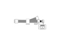  PRO RECEPTACLE PLUG