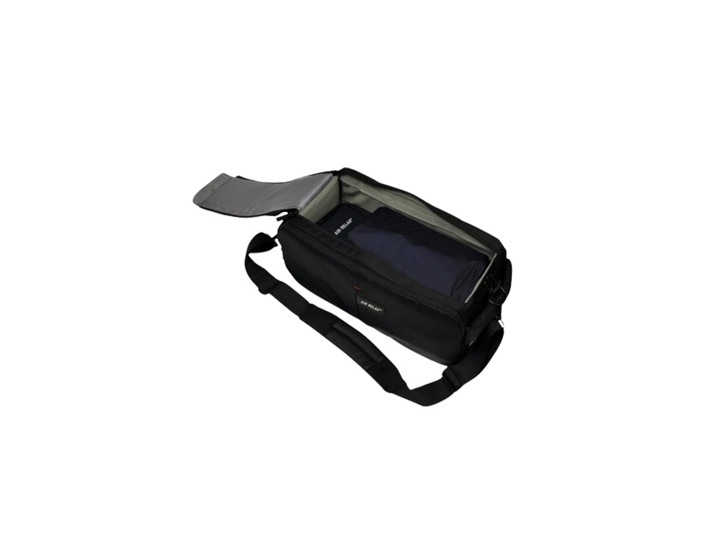  CARRYING CASE