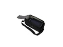  CARRYING CASE