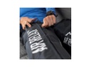 LEG SLEEVES - AR 2.0